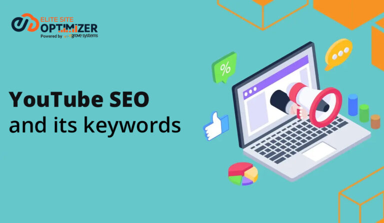 YouTube SEO