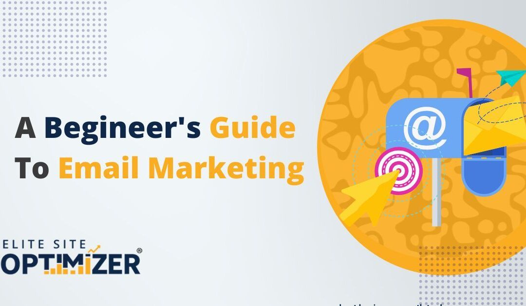 email marketing guide