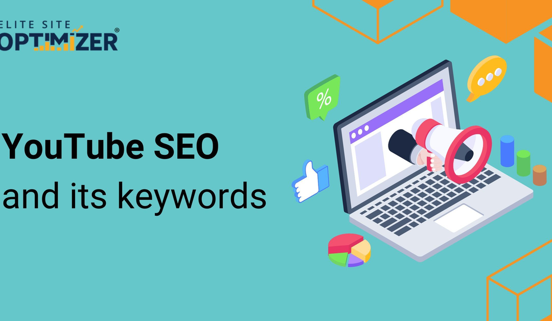 google coati algorithm best practices