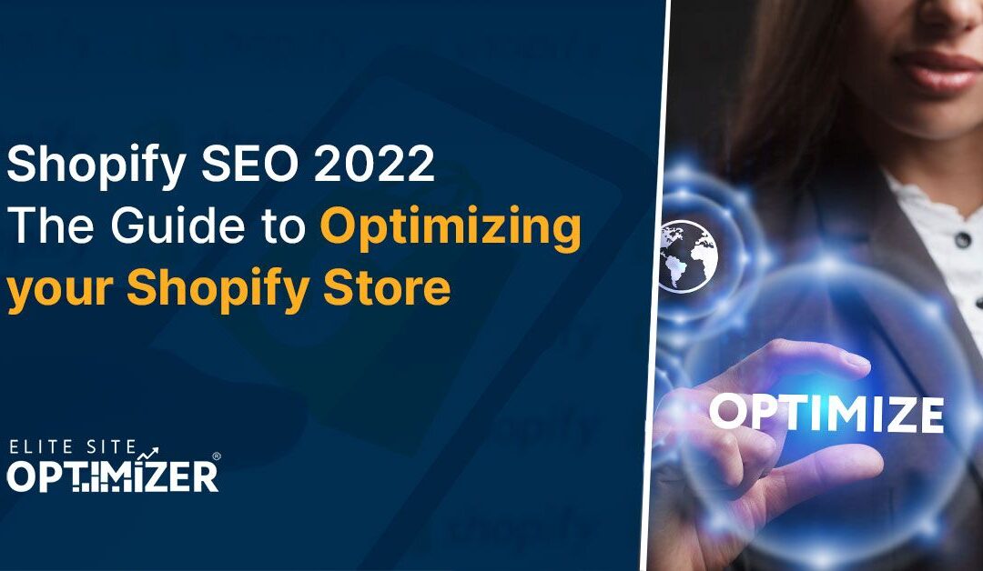 shopify seo guide 202