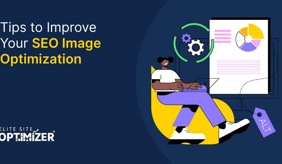 tips to seo image optimization