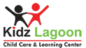 kidz lagoon