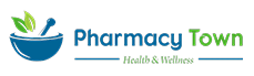 pharmacy town