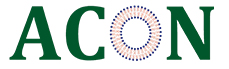 acon