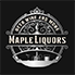 naple liquors