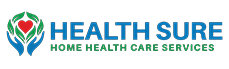 health sure