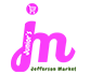 jm