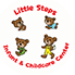 little stops