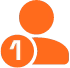 Card 1 Hover