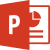 PowerPoint