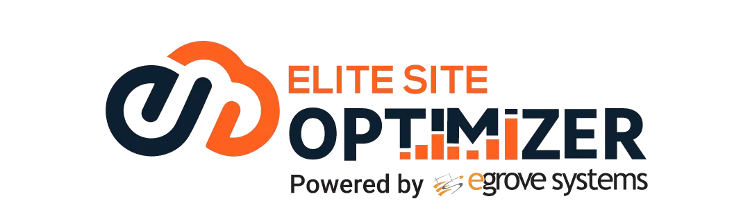 ESO logo
