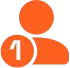 Card 1 Hover