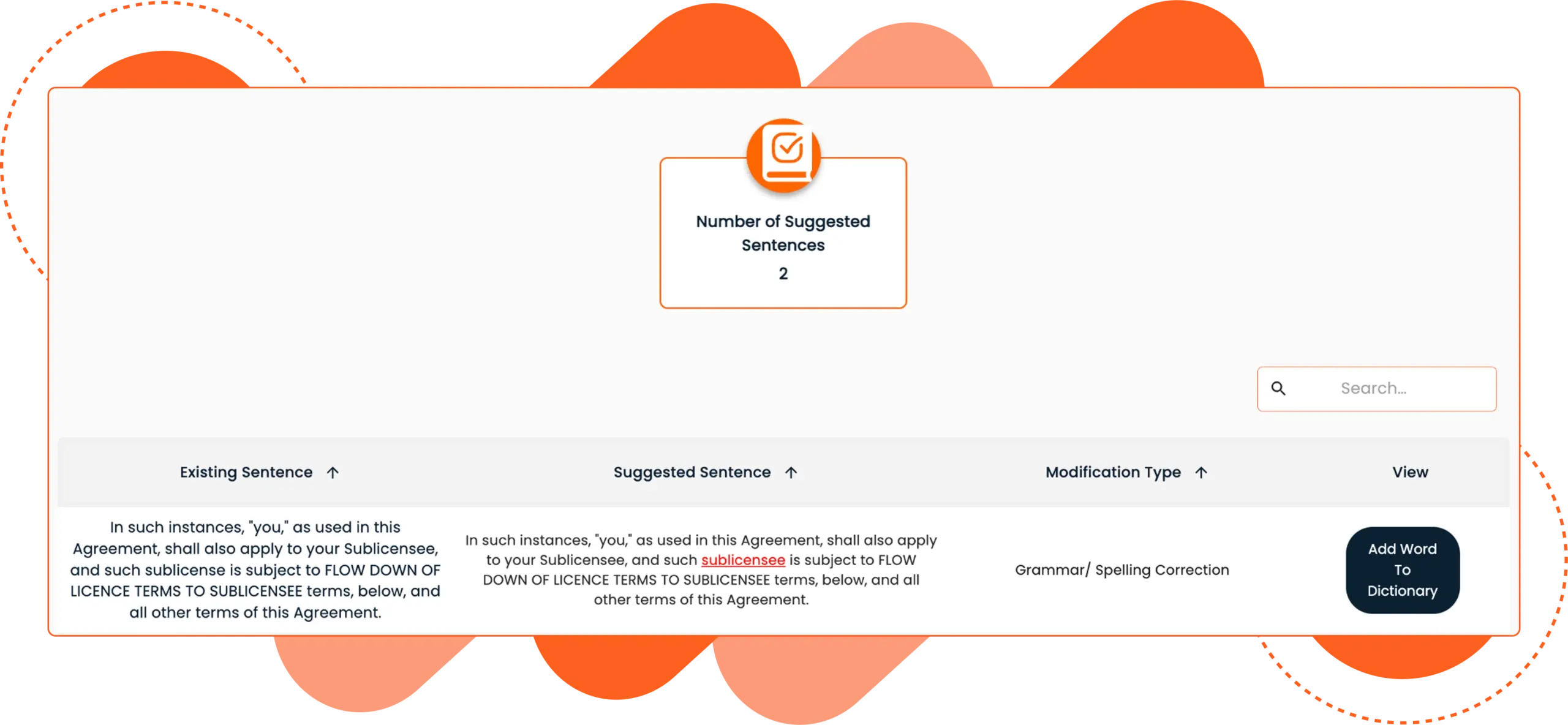 linkchecker img linkchecker img
