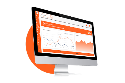 ESO Schema Validator