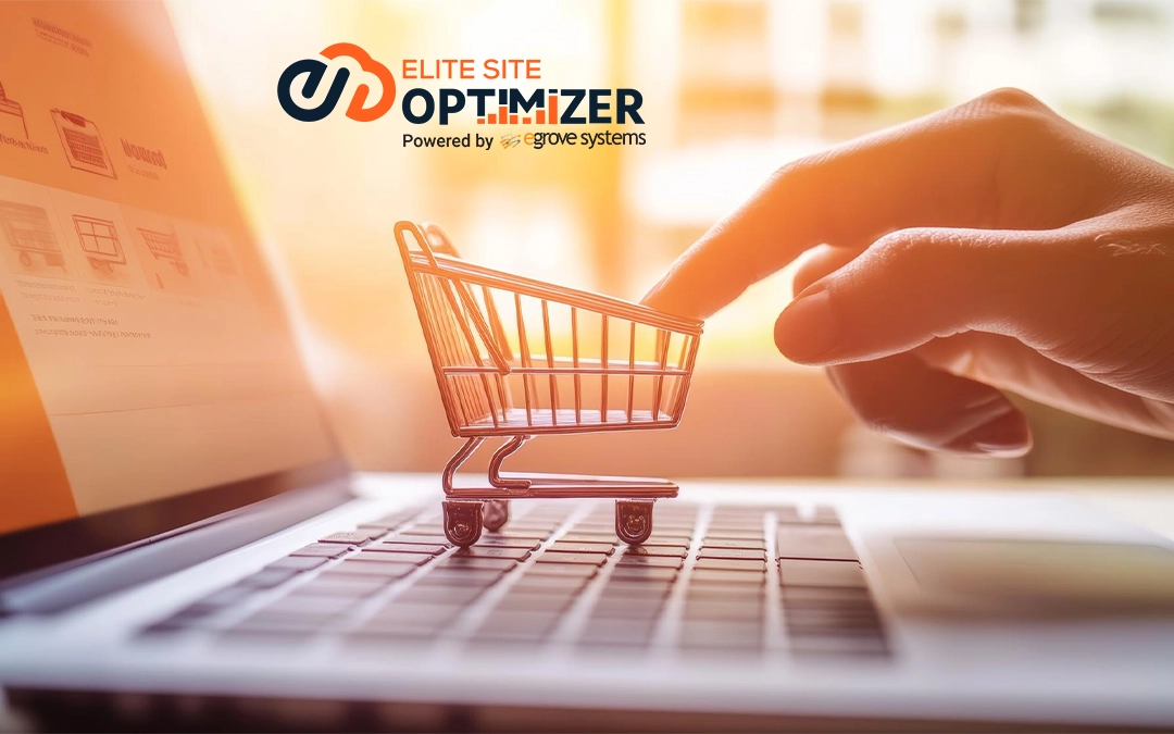 How Small E-Commerce Brands Can Compete Through Better Accessibility