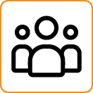 Lms-development Icon