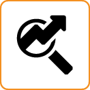 scalable-function Icon