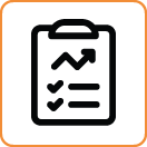 scalable-function Icon