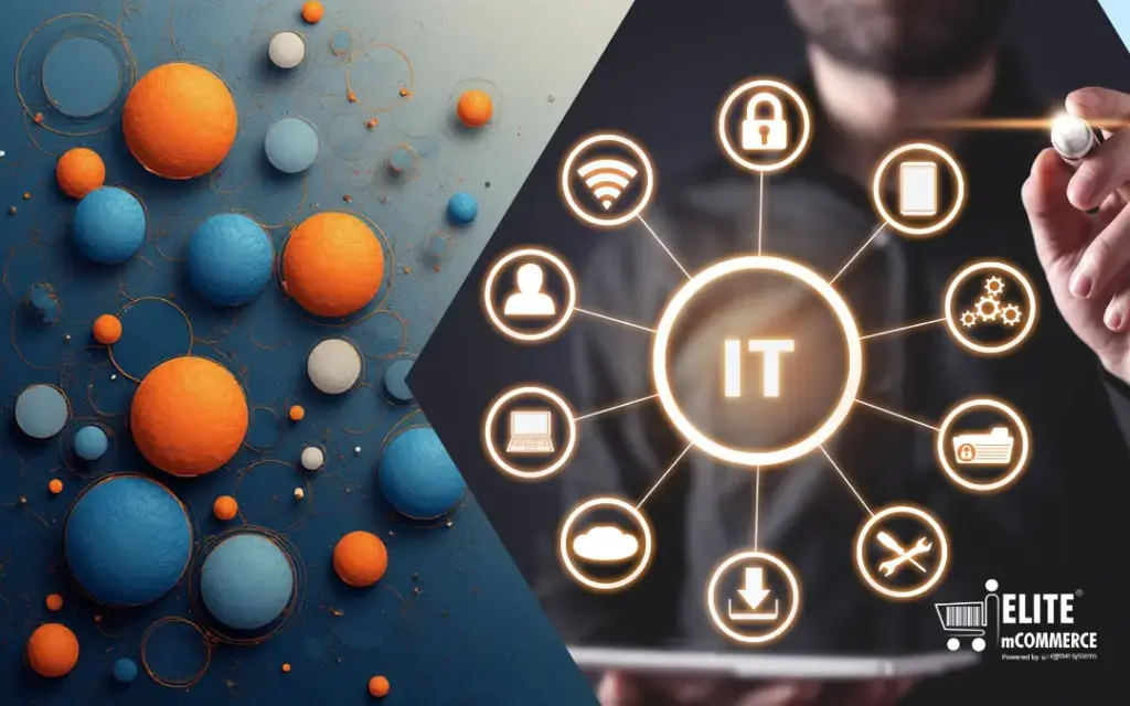 Digital Accessibility Solution | Elite site optimizer