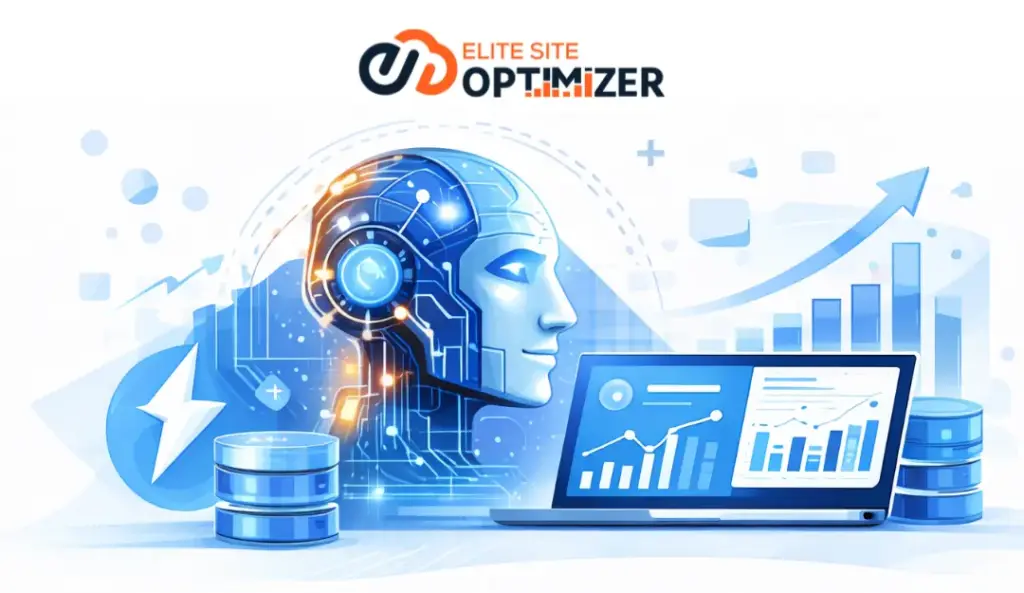 Digital Marketing in 2026: Key Trends & Predictions