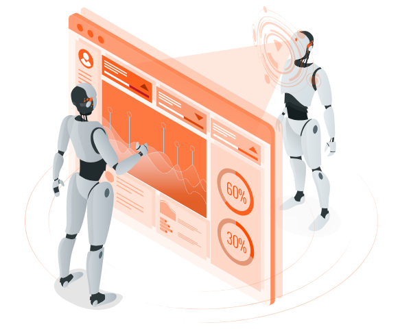 AI Readiness Analysis